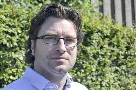 Ordnungsamtsleiter Thomas Roehl über ein Jahr mit Corona