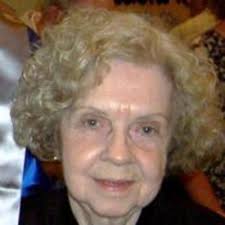 Obituary information for Mable M. Mason
