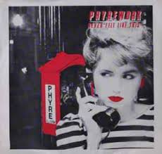 Gerald Calhoun Discography: Vinyl, CDs, & More