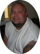 Lance Whitten Obituary