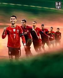 Image result for tbn:hGp17KPYydWaiM::blogs.nypost.com/sports/soccer/photos/Eto%27o.jpg