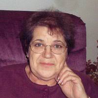 Roy et Giguère Avis de décès