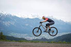 ボード mountain biking のピン