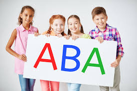 The rbt may also collect data and conduct certain types of assessments (i.e. What Is Applied Behavior Analysis