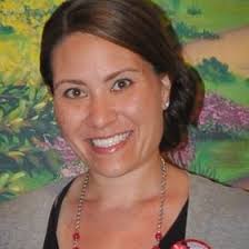 Carrie Lundgren (carrielundgren)