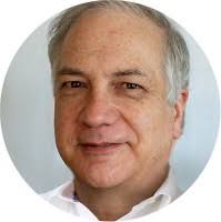 Steven Buehler, Mr. Gratitude