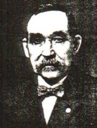 Australian Heberle Heberle with ancestors from Clausthal-Zellerfeld  c1580-2008 Brooke and Daniel Chapman, 2008. Photo from