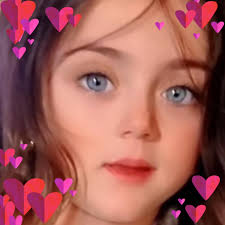 Studio Unit for Rent in Iloilo near West Visayas State University