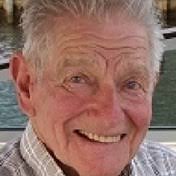 Procida Family Obituaries