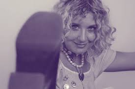 My KUTX: Shannon & The Clams