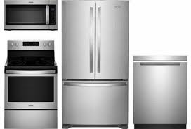 Kitchen Appliance Packages At Best Buy Kitchen Appliance Packages Kitchen Appliances Buy Kitchen