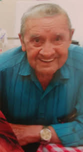 Billy Crawford, along with his wife Coleen Garcia and their son Amari, had  a wonderful weekend in La Union, enjoying quality time as a family. It was  a memorable and joyful experience