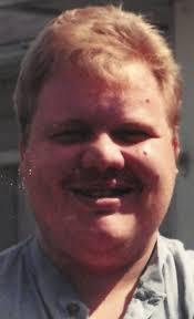 Obituary for Matthew D Rupert