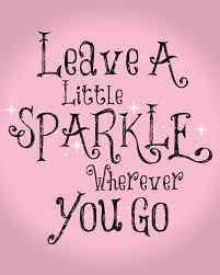 Pin By Wholesale Jewelry And Loans On No Pin Limits Group Sparkle Quotes Good Girl Quotes Inspirational Quotes