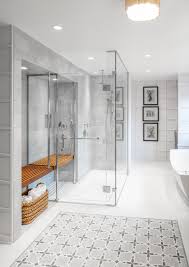 Our guide to bathroom remodel costs will answer all your questions! 1950s Ranch Midcentury Bathroom Ideas Photos Houzz