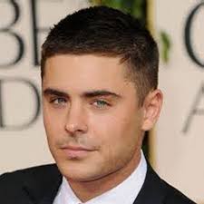 After all, the interviewer is going to notice everything so, what's the best way to style your hair for a job interview? Best Mens Haircuts For Job Interviews The Best Haircuts For Men Men S Hairstyle Mens Haircuts Short Mens Hairstyles Short Boy Hairstyles