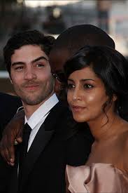 He is an actor, known for profeetta (2009), menneisyys (2013) and the mauritanian. Tahar Rahim Meet The Star Of The Serpent Hello