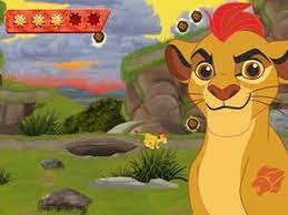 For the king descargar gratis. Juegos Disney Juegos Divertidos Online Para Ninos Disney Junior Disney Lion King Lion Guard