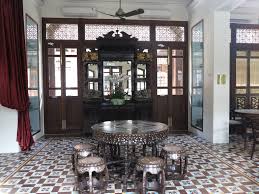 9,141 likes · 24 talking about this · 3 were here. Reconnecting With My Chinese Roots In Old Penang And Also Loving The New The Diary Of A Part Time Traveler