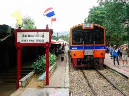 20 ป ายสถาน rare item ท วไทยท บ างก ม แฝดและบ างก ม เพ ยงหน งเด ยวในประเทศ ป าย ภาพ ม นาคม