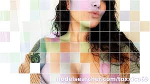 Toxica Onlyfans Profile Content - updated August 2025