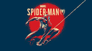 Only the best hd background pictures. Marvel Spider Man Ps4 Wallpapers Top Free Marvel Spider Man Ps4 Backgrounds Wallpaperaccess