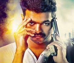 1000 awesome vijay images on picsart. Vijay Wallpaper 3d Thalapathi Mass Photos Wallpapershit