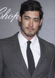 Matt William Knowles