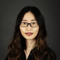 5000+ "~brooke" profiles