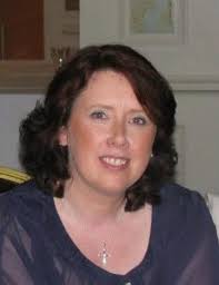 May she rest in peace 🙏🏻