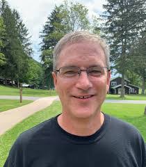 Steve Sanford's Instagram, Twitter & Facebook