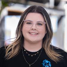 Harcourts New South Wales People and Agents