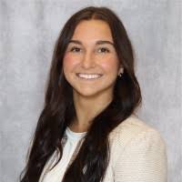 2400+ "Anna" profiles