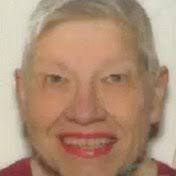 Kathleen Pullen's Instagram, Twitter & Facebook