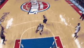 Stream la clippers vs phoenix suns live. Phoenix Suns Gifs Wifflegif