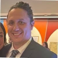 100+ "Vitello" profiles