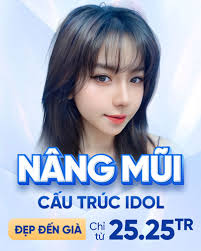 Nên tháo sụn mũi hay không? 6 dấu hiệu cho thấy bạn cần tháo sụn mũi