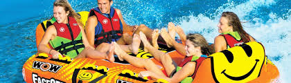 Make a splash with stunning deals on the best swimming and diving gear. Water Sports Gear Wakeboards Kayaks Snorkeling Recreationid Com