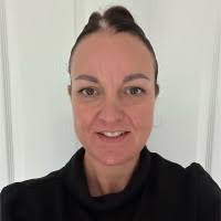 4 "Danielle Stoddart" profiles