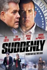 Uwe Boll: Modern-Day Ed Wood or Biggest Hack in Hollywood?