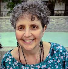 Short-term rental options in Ajijic, Mexico for 2-3 months?