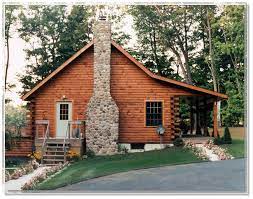 Hector, ny real estate & homes for sale homes for sale in hector, ny have a median listing price of $219,500. Finger Lakes Log Homes Photo Gallery