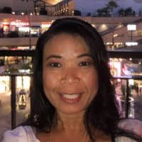 Kay Vann's Instagram, Twitter & Facebook