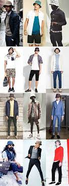 Key Men S Summer Hats 2014 Mens Summer Hats Mens Fashion Summer Outfits Mens Fashion Casual Outfits