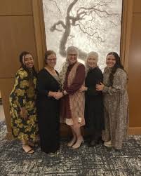 Can't even begin to explain how much Beth means to me! She is loving,  caring, hardworking, joyful, sweet, Godly, happy, and just beautiful! I  know they say no one is perfect, but