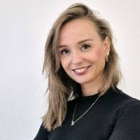 40+ "Laura Kroll" profiles