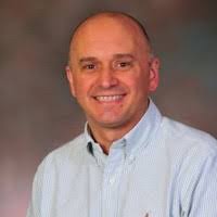 30+ "Richard Ried" profiles