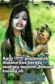 Agar nantinya dapat mengusir segala perasaan yang sedang tak enak hati itu. Cerita Lucu Bikin Ngakak Home Facebook