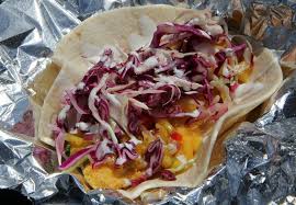 We did not find results for: 13 Best Taco Places In America Roadfood