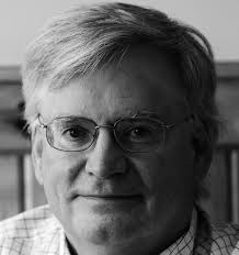 The TIM MAY Show: Matt Wilhelm